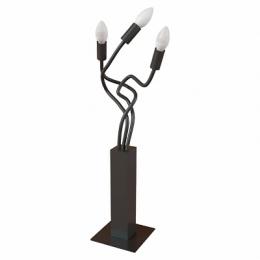 Настольная лампа Loft IT Roots  - 1